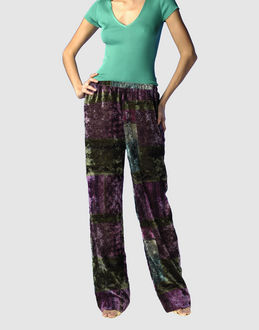 Hosen - F�R - - METRADAMO -