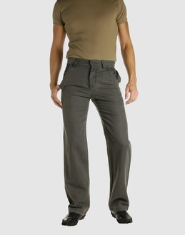 Hosen - F�R - - ANTONIO MARRAS -