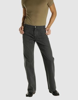 Hosen - F�R - - ANTONIO MARRAS -