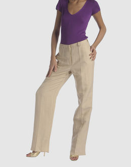 I BLUES - PANTALONS - Pantalons sur YOOX.COM