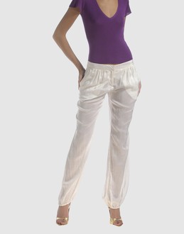 Hosen - F�R - - EMPORIO ARMANI -