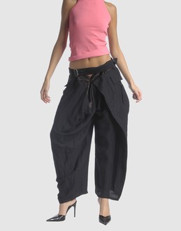 Hosen - F�R - - ANTONIO MARRAS -