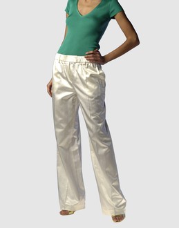 ANTONIO MARRAS - PANTALONI - Pantaloni su YOOX.COM