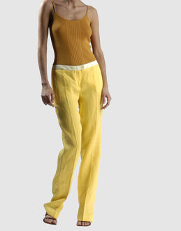 ANTONIO MARRAS - PANTALONI - Pantaloni su YOOX.COM