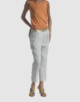Capri-Hosen - F�R - - ANTONIO MARRAS -