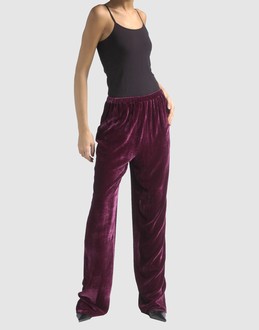 Hosen - F�R - - METRADAMO -