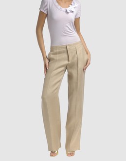 Hosen - F�R - - TER ET BANTINE -