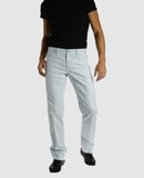 Bildanzeige: Dolce & Gabbana > Hose Nr. 36036103
