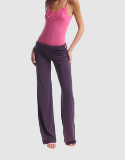 Hosen - F�R - - FISICO-Cristina Ferrari -