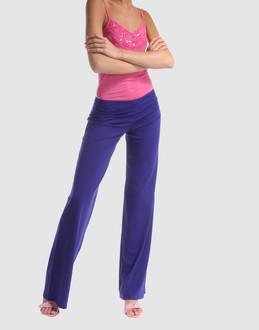 Hosen - F�R - - FISICO-Cristina Ferrari -