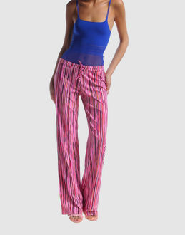 Hosen - F�R - - FISICO-Cristina Ferrari -