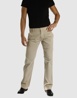 JFOUR - PANTALONS - Pantalons sur YOOX.COM