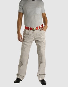 Hosen - F�R - - JAGGY -