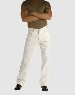 Hosen - F�R - - JAGGY -