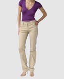 Bildanzeige: Dolce & Gabbana > Hose Nr. 36036267