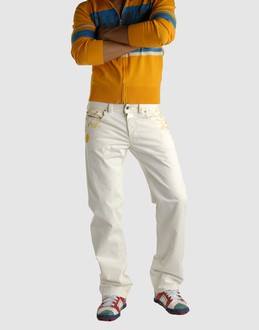 Hosen - F�R - - DIESEL -