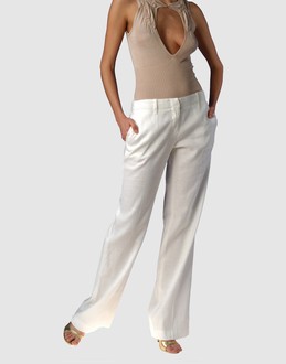 Klassische - F�R - Hosen - INCOTEX -