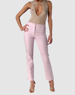 Hosen - F�R - - INCOTEX -