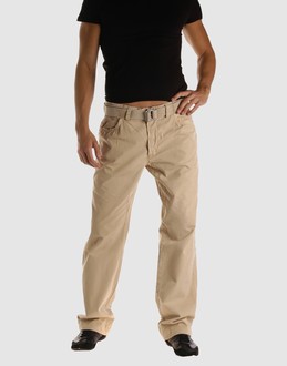 Hosen - F�R - - JAGGY -