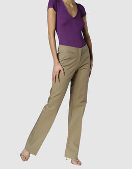 Hosen - F�R - - INCOTEX -