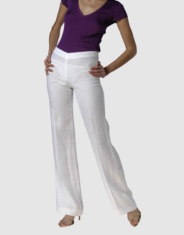 Klassische - F�R - Hosen - P.C. FEMME  -