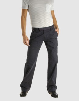 Hosen - F�R - - JACOB BE -