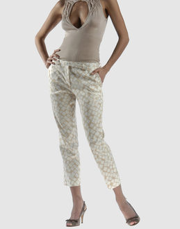 Capri-Hosen - F�R - - KILTIE -