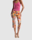 Bildanzeige: D&G > Hose Nr. 36036698