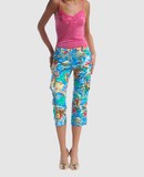 Bildanzeige: D&G > Hose Nr. 36036699