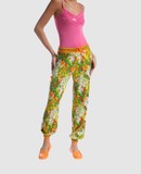 Bildanzeige: D&G > Hose Nr. 36036704