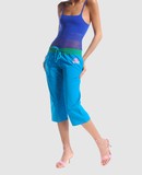Bildanzeige: D&G > Hose Nr. 36036709