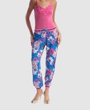 Bildanzeige: D&G > Hose Nr. 36036726