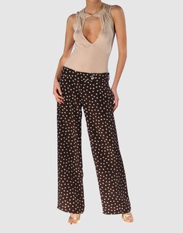 Hosen - F�R - - ASPESI -