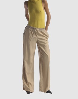 Hosen - F�R - - MARINA BABINI -