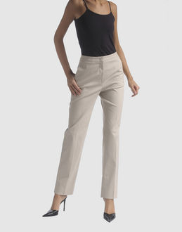 METRADAMO - PANTALONS - Pantalons classiques sur YOOX.COM