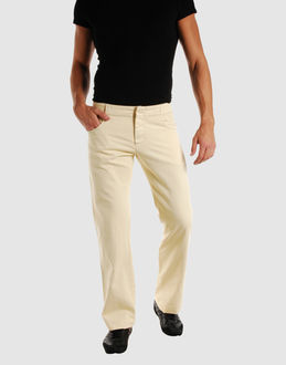 Hosen - F�R - - ALLEZ LES MOEUFS -