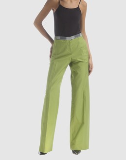 Klassische - F�R - Hosen - KENZO -