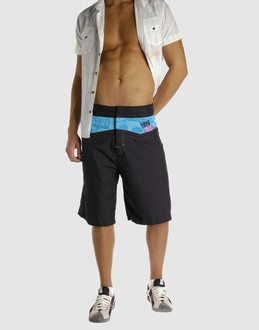 Bermudas - F�R - - 55 DSL -
