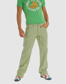 Hosen - F�R - - 55 DSL -