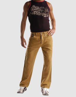 Hosen - F�R - - 55 DSL -