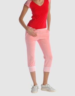 Capri-Hosen - F�R - - 55 DSL -