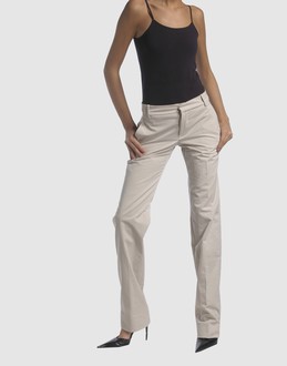 Hosen - F�R - - MARNI -