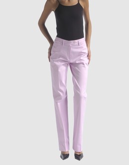 METRADAMO - PANTALONS - Pantalons sur YOOX.COM