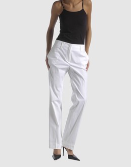 METRADAMO - PANTALONS - Pantalons classiques sur YOOX.COM