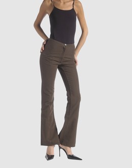 Hosen - F�R - - LAGERFELD GALLERY -