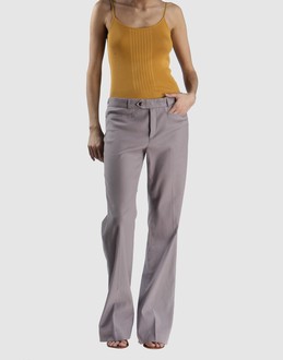 JOSEPH - PANTALONI - Pantaloni classici su YOOX.COM