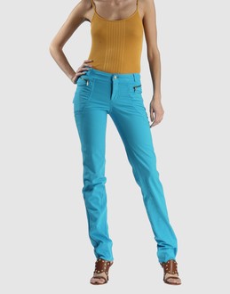 H�fthosen - F�R - - VERSACE -