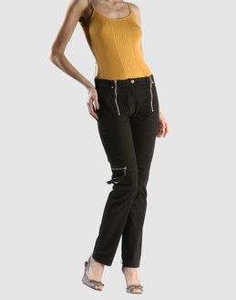 Hosen - F�R - - PLEIN SUD JEANS -