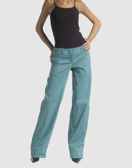 Hosen - F�R - - MENICHETTI -
