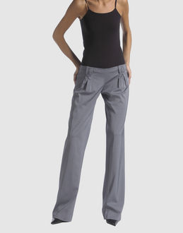 Hosen - F�R - - MENICHETTI -
